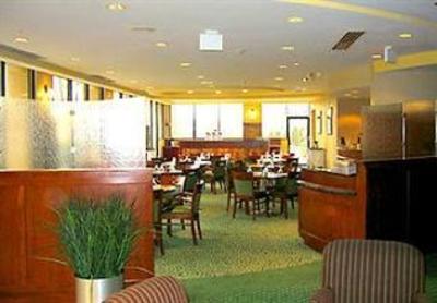 фото отеля Courtyard by Marriott Shelton