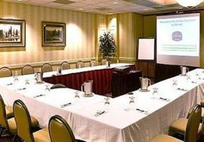 фото отеля Courtyard by Marriott Shelton