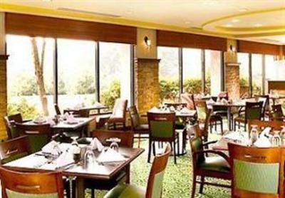 фото отеля Courtyard by Marriott Shelton