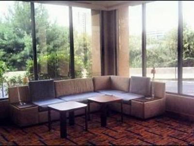 фото отеля Courtyard by Marriott Shelton