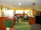 фото отеля Courtyard by Marriott Shelton