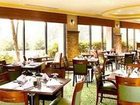 фото отеля Courtyard by Marriott Shelton