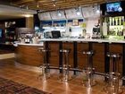 фото отеля Courtyard by Marriott Shelton