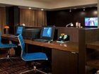 фото отеля Courtyard by Marriott Shelton