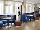 фото отеля Courtyard by Marriott Shelton