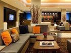 фото отеля Courtyard by Marriott Shelton