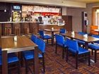 фото отеля Courtyard by Marriott Shelton