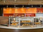 фото отеля Courtyard by Marriott Shelton