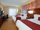 фото отеля Courtyard by Marriott Shelton