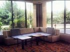 фото отеля Courtyard by Marriott Shelton
