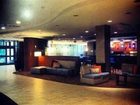 фото отеля Courtyard by Marriott Shelton