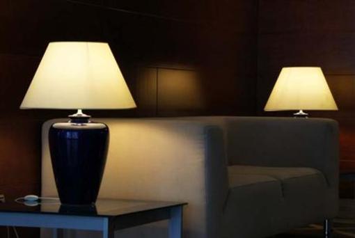 фото отеля Hotel Amadeus Valladolid