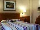 фото отеля Hotel Amadeus Valladolid