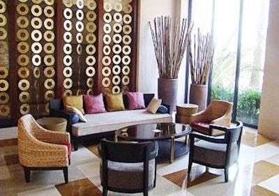 фото отеля Golden Bay Resort Xiamen