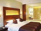 фото отеля Golden Bay Resort Xiamen