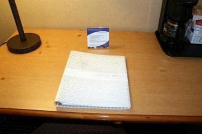 фото отеля Hampton Inn and Suites Orem