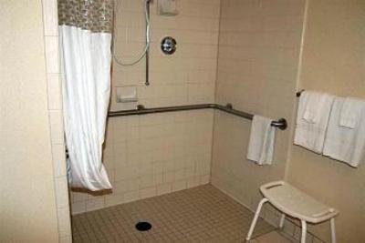 фото отеля Hampton Inn and Suites Orem