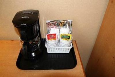 фото отеля Hampton Inn and Suites Orem