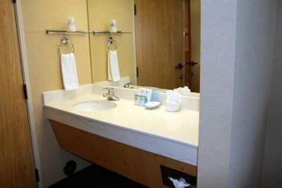 фото отеля Hampton Inn and Suites Orem