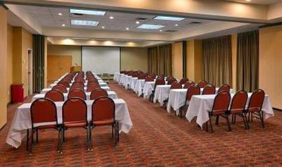 фото отеля Hampton Inn and Suites Orem