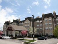 Hampton Inn and Suites Orem