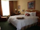 фото отеля Hampton Inn and Suites Orem