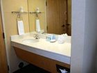 фото отеля Hampton Inn and Suites Orem