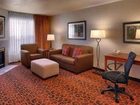 фото отеля Hampton Inn and Suites Orem