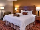 фото отеля Hampton Inn and Suites Orem