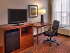 фото отеля Hampton Inn and Suites Orem