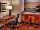 фото отеля Hampton Inn and Suites Orem