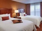 фото отеля Hampton Inn and Suites Orem