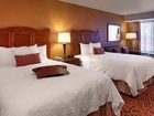 фото отеля Hampton Inn and Suites Orem