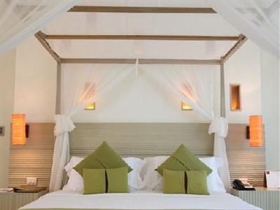 фото отеля Mercure Koh Chang Hideaway