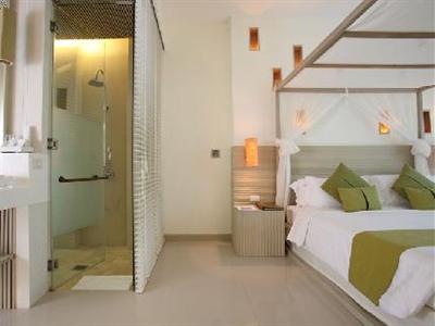 фото отеля Mercure Koh Chang Hideaway