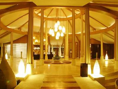 фото отеля Mercure Koh Chang Hideaway