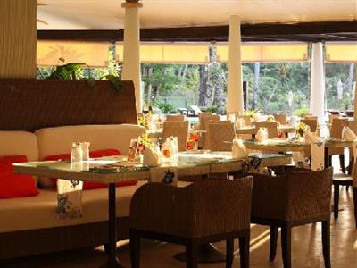 фото отеля Mercure Koh Chang Hideaway