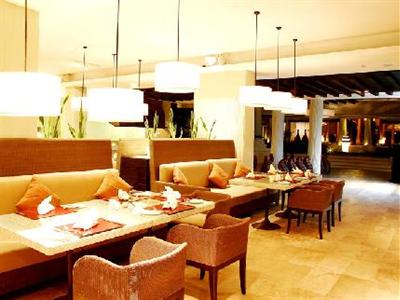 фото отеля Mercure Koh Chang Hideaway