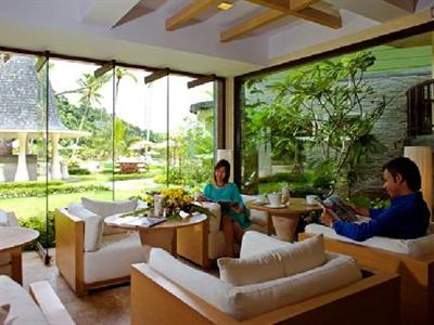 фото отеля Mercure Koh Chang Hideaway