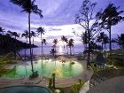 фото отеля Mercure Koh Chang Hideaway