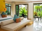 фото отеля Mercure Koh Chang Hideaway