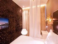 Acacias Saint Germain Hotel Paris