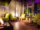 фото отеля Acacias Saint Germain Hotel Paris