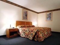Comfort Inn Downtown Salt Lake City