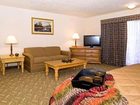 фото отеля Comfort Inn Downtown Salt Lake City