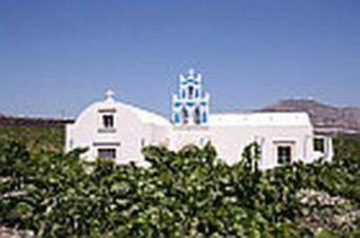 фото отеля Anny Hotel