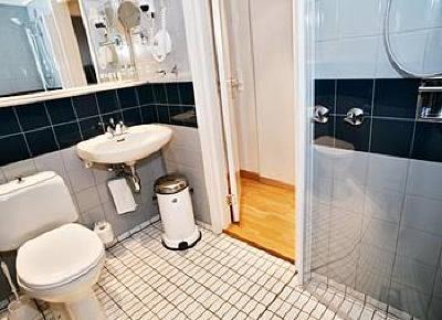 фото отеля Jaeren Hotel