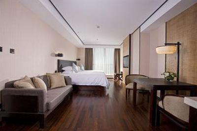 фото отеля SSAW Boutique Hotel