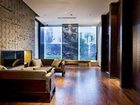 фото отеля SSAW Boutique Hotel