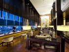 фото отеля SSAW Boutique Hotel
